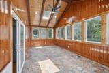 3381 Milbridge Dr - Photo 32
