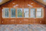 3381 Milbridge Dr - Photo 33