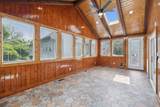 3381 Milbridge Dr - Photo 34