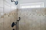 3381 Milbridge Dr - Photo 35