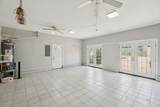 3381 Milbridge Dr - Photo 37