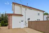 3381 Milbridge Dr - Photo 38
