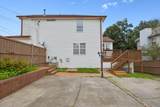 3381 Milbridge Dr - Photo 39