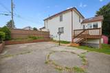 3381 Milbridge Dr - Photo 40