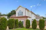 3381 Milbridge Dr - Photo 5