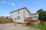 3381 Milbridge Dr - Photo 41