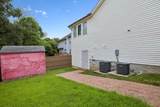 3381 Milbridge Dr - Photo 42