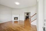 3381 Milbridge Dr - Photo 6