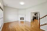 3381 Milbridge Dr - Photo 7