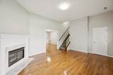 3381 Milbridge Dr - Photo 8