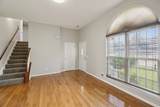 3381 Milbridge Dr - Photo 9