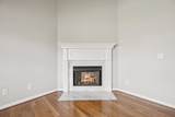 3381 Milbridge Dr - Photo 10