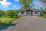 403 Kemper Dr - Photo 2