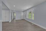 403 Kemper Dr - Photo 11
