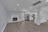403 Kemper Dr - Photo 12