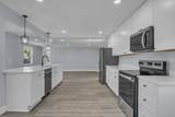 403 Kemper Dr - Photo 13