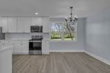 403 Kemper Dr - Photo 15