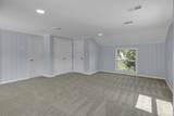 403 Kemper Dr - Photo 16