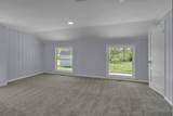 403 Kemper Dr - Photo 17