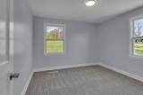 403 Kemper Dr - Photo 19