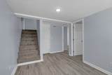 403 Kemper Dr - Photo 20