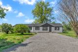 403 Kemper Dr - Photo 3
