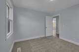 403 Kemper Dr - Photo 21
