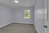 403 Kemper Dr - Photo 22
