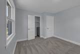 403 Kemper Dr - Photo 23