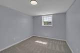 403 Kemper Dr - Photo 25