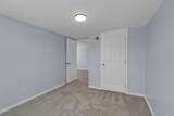 403 Kemper Dr - Photo 26