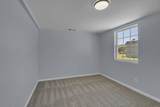 403 Kemper Dr - Photo 27