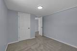 403 Kemper Dr - Photo 28