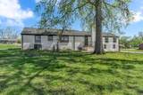 403 Kemper Dr - Photo 5
