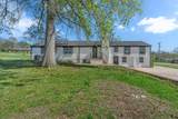 403 Kemper Dr - Photo 6