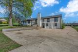 403 Kemper Dr - Photo 7