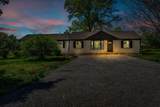 403 Kemper Dr - Photo 8