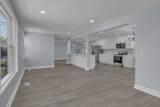 403 Kemper Dr - Photo 9