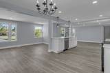 403 Kemper Dr - Photo 10