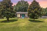 4815 Danby Dr - Photo 1