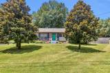 4815 Danby Dr - Photo 2