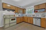 4815 Danby Dr - Photo 11