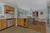 4815 Danby Dr - Photo 12