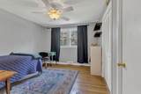 4815 Danby Dr - Photo 13