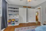 4815 Danby Dr - Photo 14