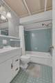 4815 Danby Dr - Photo 15