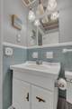 4815 Danby Dr - Photo 16
