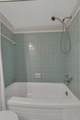 4815 Danby Dr - Photo 17