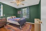 4815 Danby Dr - Photo 18