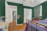 4815 Danby Dr - Photo 19